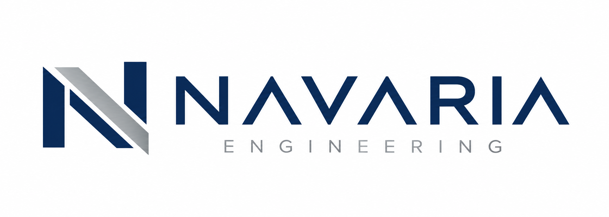 Navaria